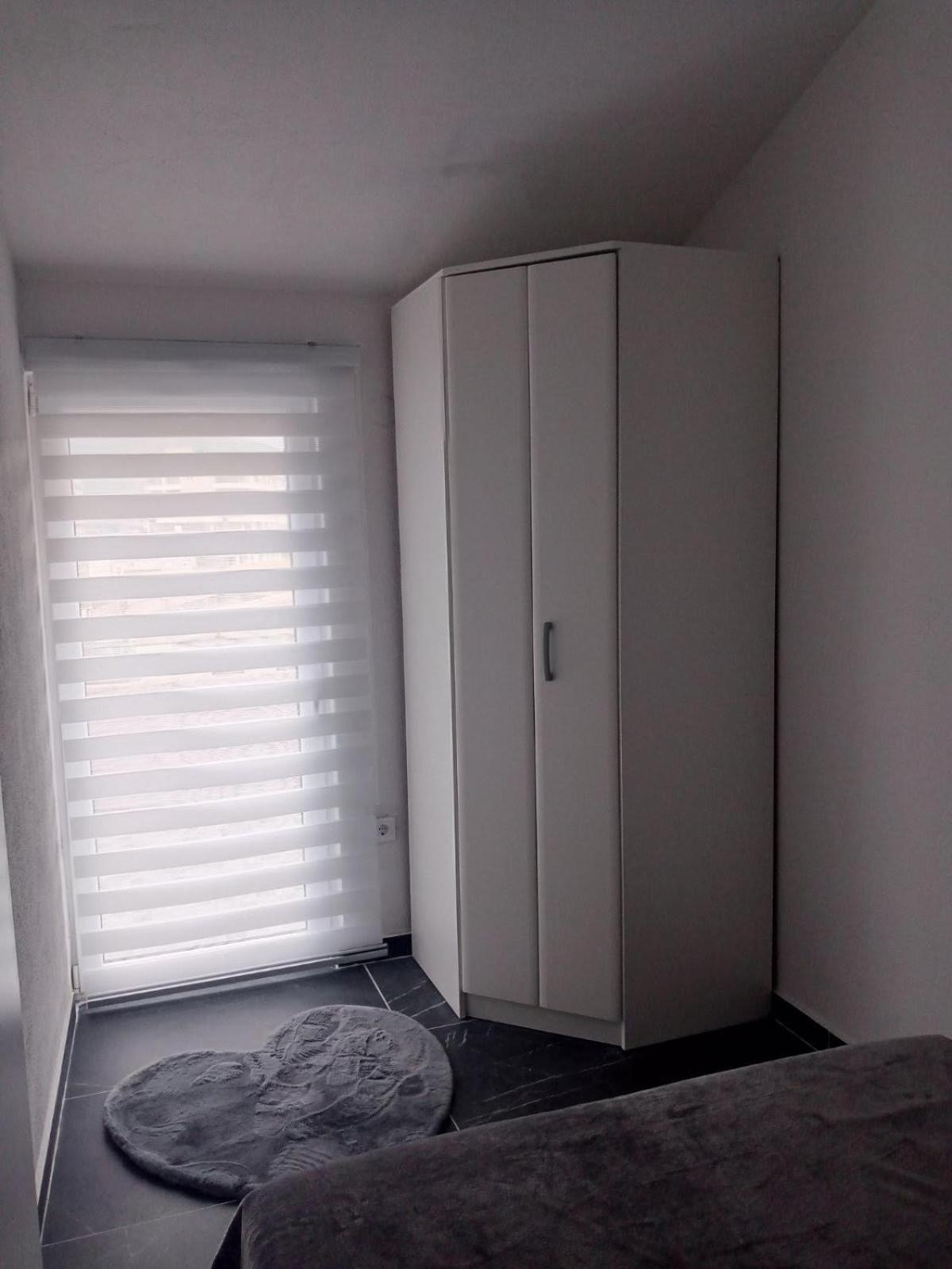 Appartement Becir
