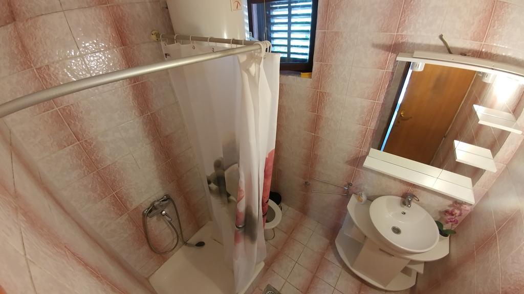 Becir Appartement