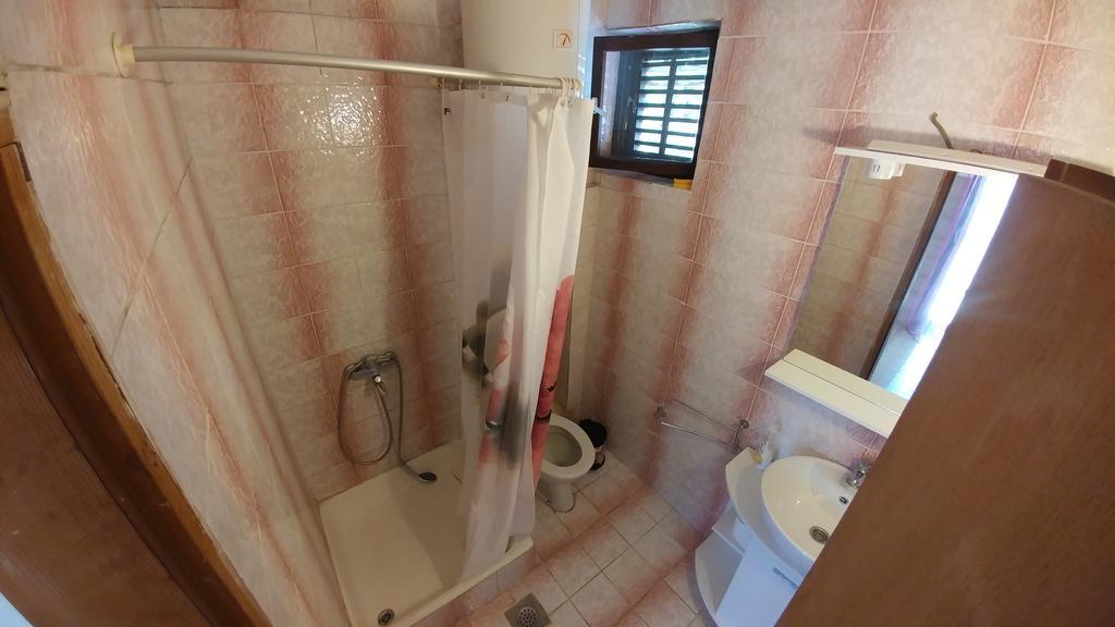 Appartement Becir *
