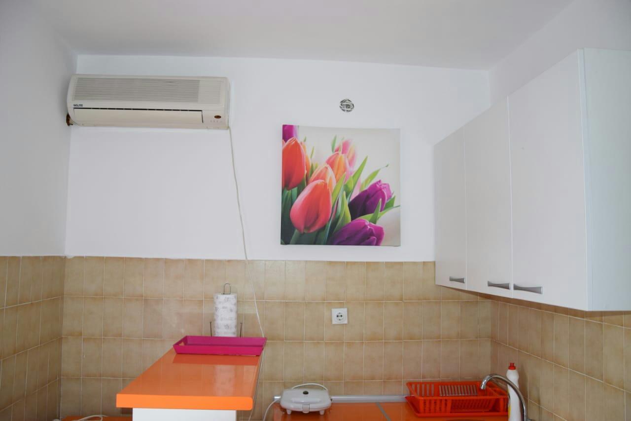Becir Appartement Budva